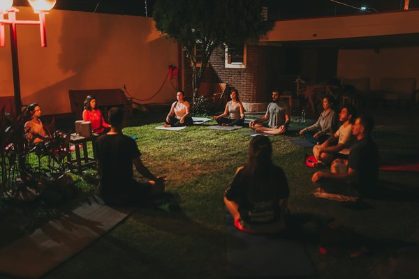 Explore trendy plus size designer blouses perfect for any event