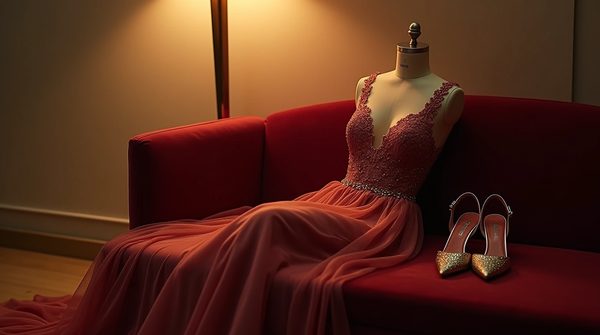 Discover your perfect house of harlow dress today