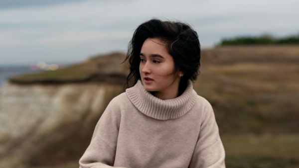 Stylish Outfit Ideas to Elevate Your Experience at the Edinburgh Literary Festival
