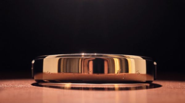 Top 5 Saint Laurent Bracelets Elevating Luxury Fashion