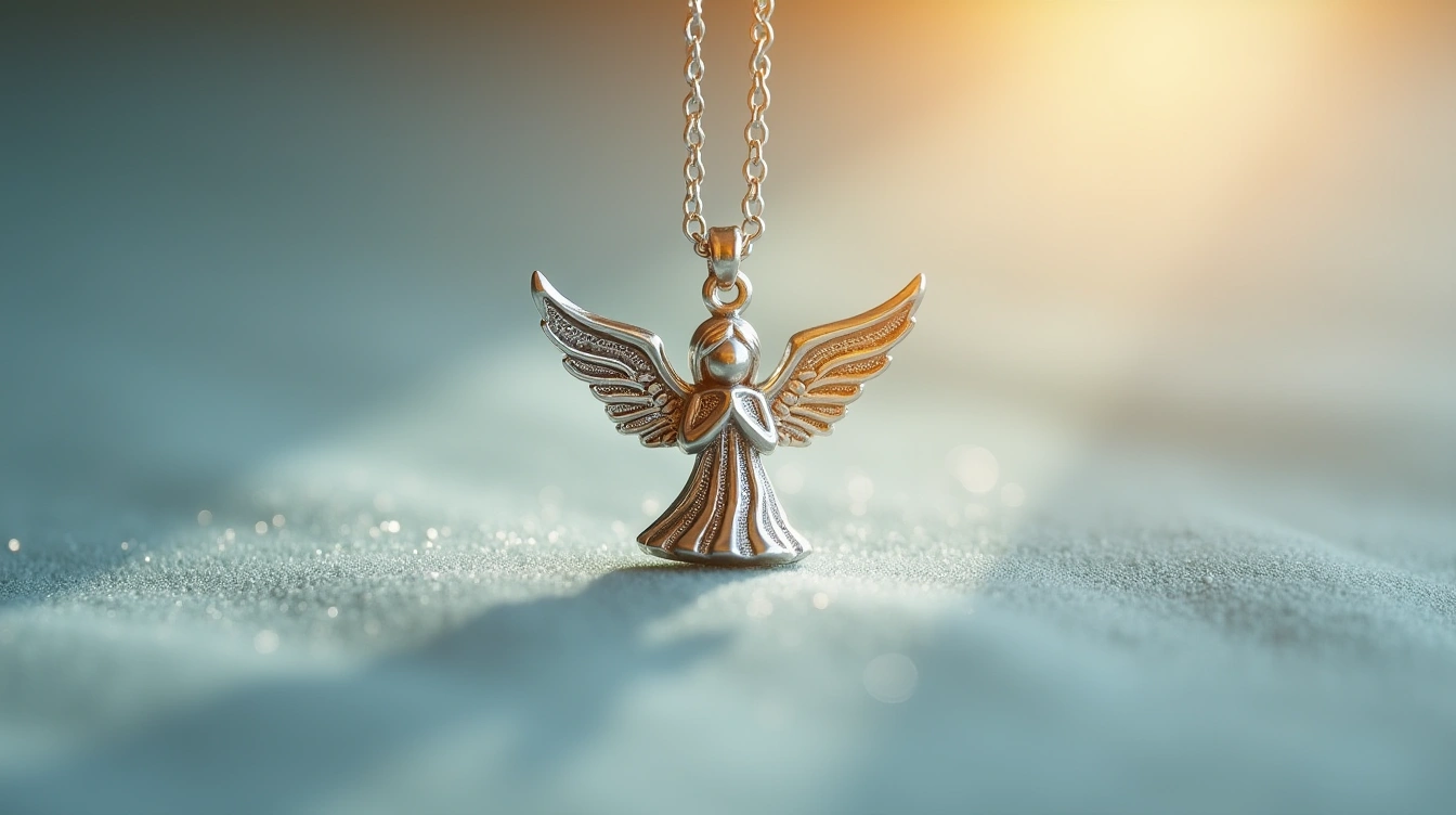 Materials and design features